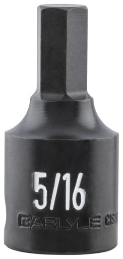 Carlyle - CPWCISH38010 - CISH38010