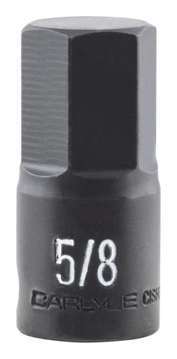 Carlyle - CPWCISH38020 - CISH38020