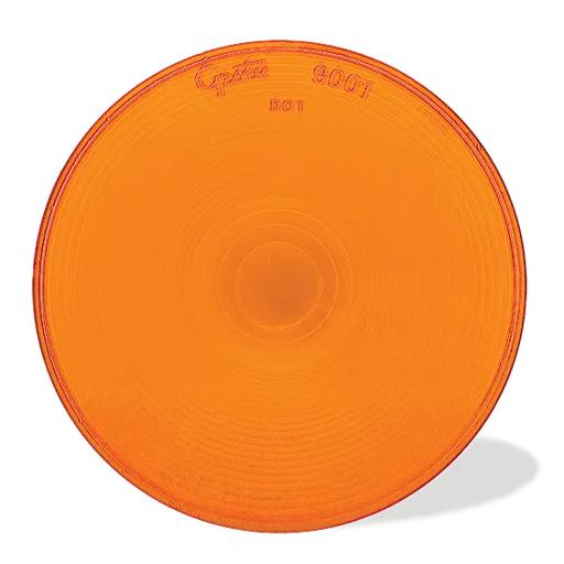 Grote - GRO90013 - 90013