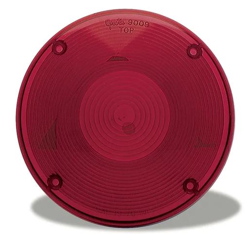 Grote - GRO90092 - 90092