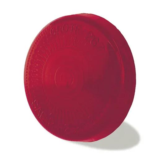 Grote - GRO90162 - 90162