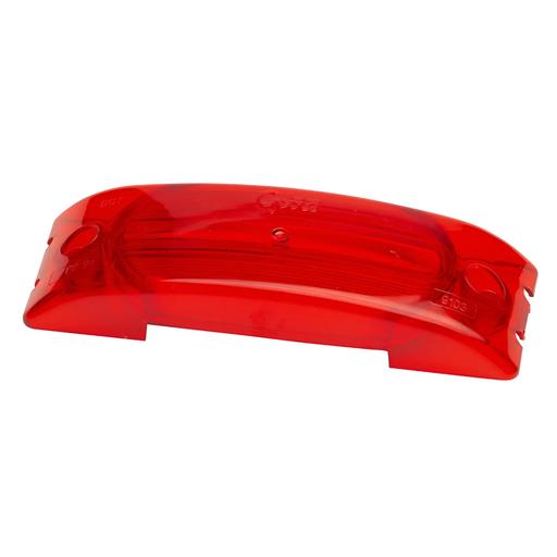 Grote - GRO90172 - 90172