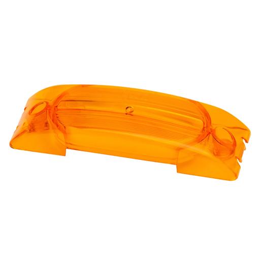 Grote - GRO90173 - 90173