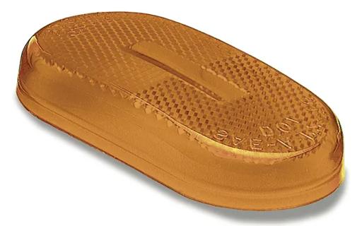 Grote - GRO90203 - 90203