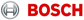 Bosch logo