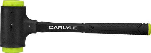 Carlyle - CHTCHDB26 - CHDB26