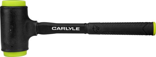 Carlyle - CHTCHDB45 - CHDB45