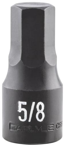 Carlyle - CPWCISH12020 - CISH12020