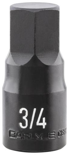 Carlyle - CPWCISH12024 - CISH12024