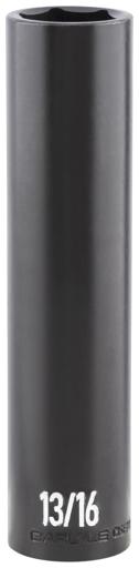 Carlyle - CPWCISED1226 - CISED1226