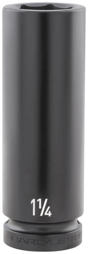 Carlyle - CPWCISED0140 - CISED0140