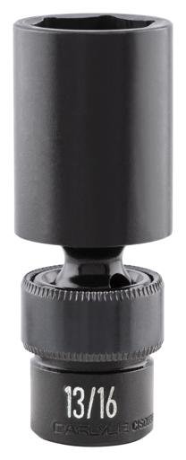 Carlyle - CPWCISDU38026 - CISDU38026