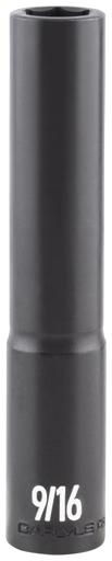 Carlyle - CPWCISED1218 - CISED1218