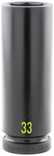 Carlyle - CPWCISED0133M - CISED0133M