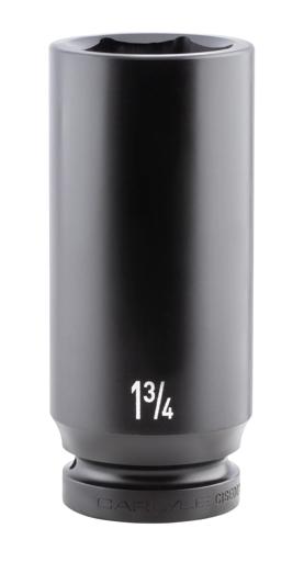 Carlyle - CPWCISED0156 - CISED0156