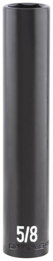 Carlyle - CPWCISED1220 - CISED1220
