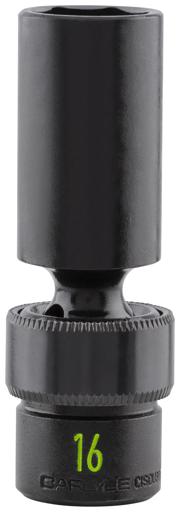 Carlyle - CPWCISDU38016M - CISDU38016M