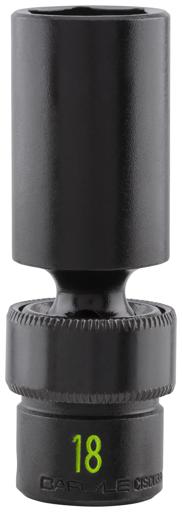 Carlyle - CPWCISDU38018M - CISDU38018M