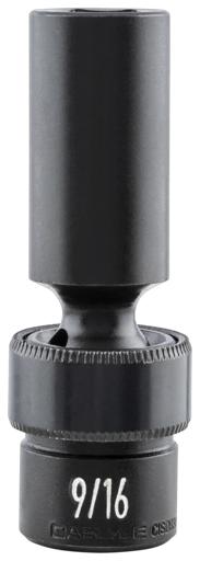Carlyle - CPWCISDU38018 - CISDU38018