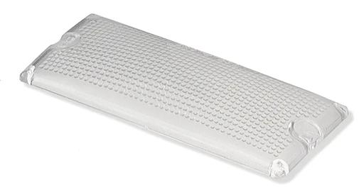 Grote - GRO90401 - 90401