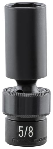 Carlyle - CPWCISDU38020 - CISDU38020