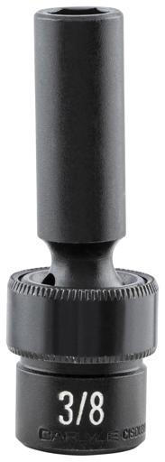 Carlyle - CPWCISDU38012 - CISDU38012