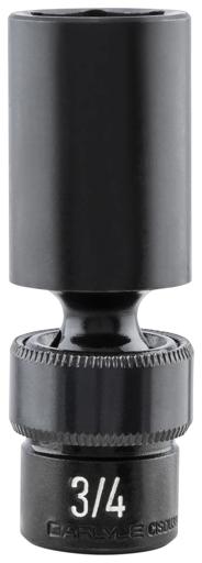 Carlyle - CPWCISDU38024 - CISDU38024