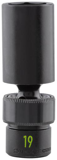 Carlyle - CPWCISDU38019M - CISDU38019M