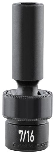 Carlyle - CPWCISDU38014 - CISDU38014