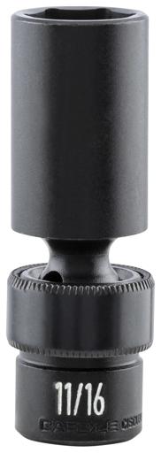 Carlyle - CPWCISDU38022 - CISDU38022