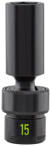 Carlyle - CPWCISDU38015M - CISDU38015M