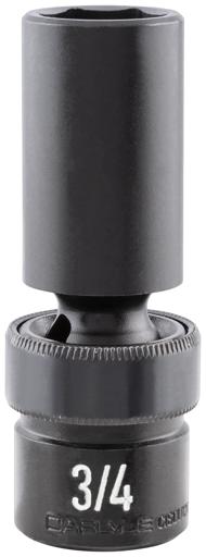 Carlyle - CPWCISDU12024 - CISDU12024