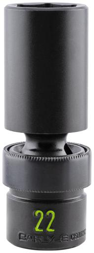 Carlyle - CPWCISDU12022M - CISDU12022M