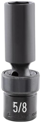 Carlyle - CPWCISDU12020 - CISDU12020