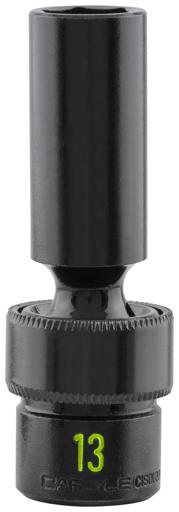 Carlyle - CPWCISDU38013M - CISDU38013M