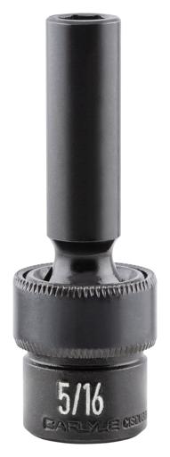 Carlyle - CPWCISDU38010 - CISDU38010
