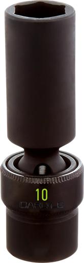 Carlyle - CPWCISDU38010M - CISDU38010M