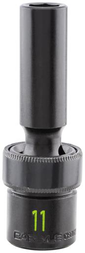 Carlyle - CPWCISDU12011M - CISDU12011M