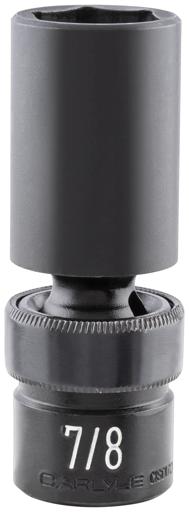 Carlyle - CPWCISDU12028 - CISDU12028