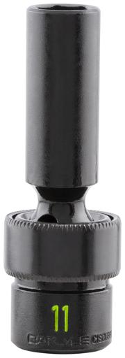 Carlyle - CPWCISDU38011M - CISDU38011M