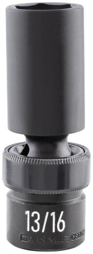 Carlyle - CPWCISDU12026 - CISDU12026