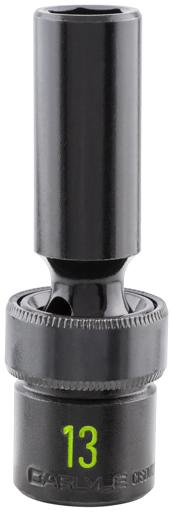 Carlyle - CPWCISDU12013M - CISDU12013M