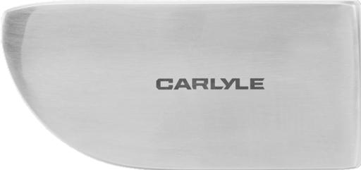 Carlyle - CSSCPBDTOE - CPBDTOE