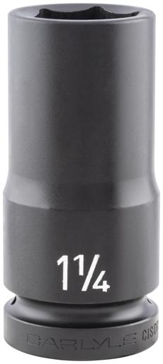 Carlyle - CPWCISDT0140 - CISDT0140