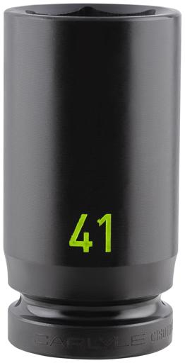 Carlyle - CPWCISDT0141M - CISDT0141M