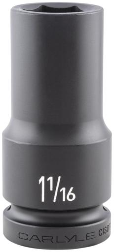 Carlyle - CPWCISDT0134 - CISDT0134