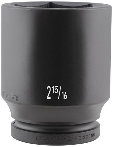 Carlyle - CPWCISD0194 - CISD0194