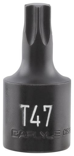 Carlyle - CPWCIS38T47 - CIS38T47