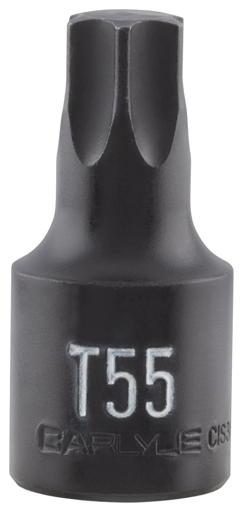 Carlyle - CPWCIS38T55 - CIS38T55