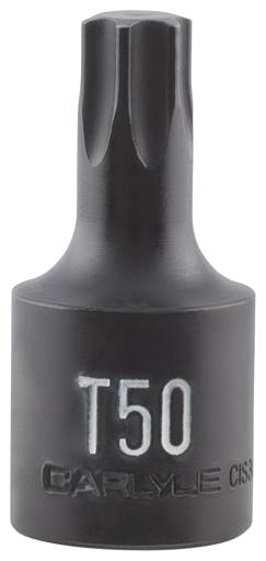 Carlyle - CPWCIS38T50 - CIS38T50